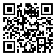 妖精漫画APP官方版v1.0