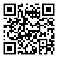 约会穿搭达人最新版V1.0.0