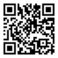 qq2011最新版官方下载