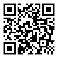 我的世界1.8.8