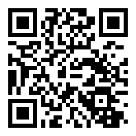 牛小二招聘
