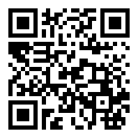 raft木筏生存下载