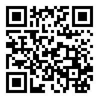 蕾丝视频app2021下载汅api最新版