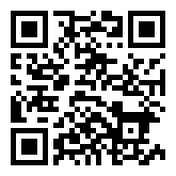 GP云享印app