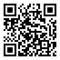 瑞小圈v1.1.54