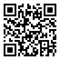 amongus内置修改器中文版