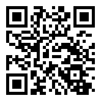 守望先锋游戏下载v1.2.3
