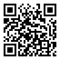 配配v2.0.7