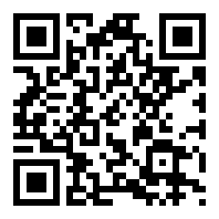 wifi万能密码管家