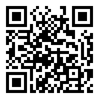 主播模拟器1.0.2