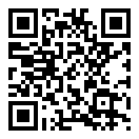 txt全本离线缓存