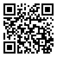 天途云电视手机app