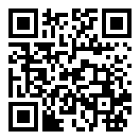 terraria1.41.4.4.1