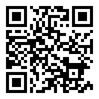 skype3.6下载