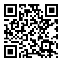 bluecoins高级版