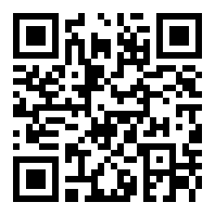 winulator