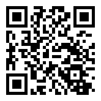 naver
