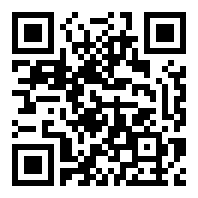 橙子视频app