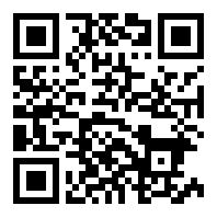 Twitter(推特)免费全解锁版