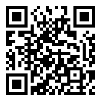 蛋仔派对v1.0.90