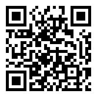jmcomic天漫堂网页版完美版