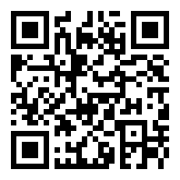 荒岛求生下载游戏手机版1.8.2.2