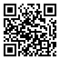 小蝌蚪app播放器最新版AI破解版
