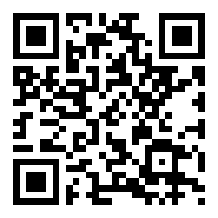 Gg修改器（免root版中文
