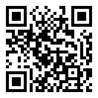 必要app