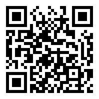 海贼王最强之敌1.0.3