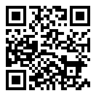 漫画柜app