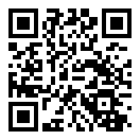 2828电影网app