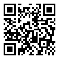 COK列王的纷争最新版v8.28.0