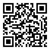 开心西游