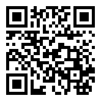 卡车之星内置菜单版v1.0.5