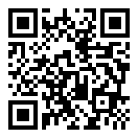 主神无限氪金系统官方正版手游v1.0