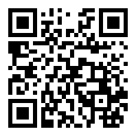 jmcomic.2.0.mic1.6.5