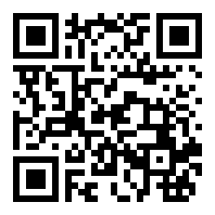 梦想猎人taptap版