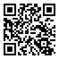 火爆社区app