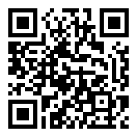 alettaocean与兽360