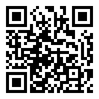 球探网比分即时比分足球比分APP
