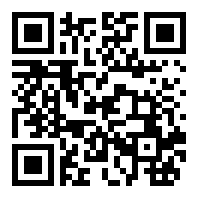 青云诀之伏魔下载