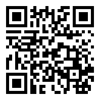 gmail客户端下载