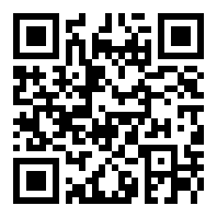 酷漫熊app
