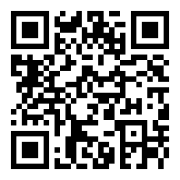 picacg2.1.0.7安卓