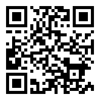 JAVA破解版