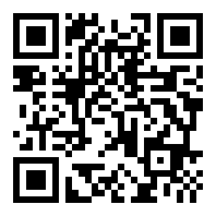 qq游戏2011官方下载正式版免费下载