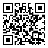 18c.mic.apk