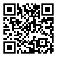 新世界动漫app