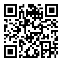 pubg国际服地铁逃生下载